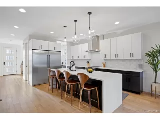 Photo #6: 9481052 Listing