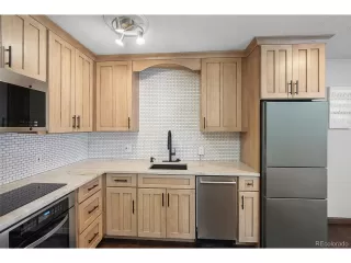 Primary Photo for MLS#: 9481671