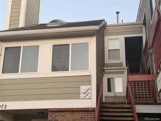 Photo #2: 9481813 Listing 