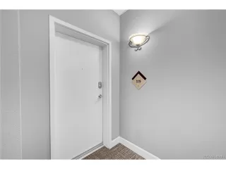 Photo #2: 9481948 Listing