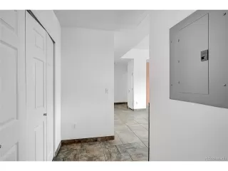 Photo #3: 9481948 Listing