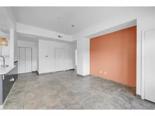 Photo #6: 9481948 Listing
