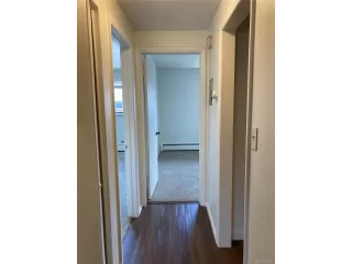 Photo #2: 9483913 Listing