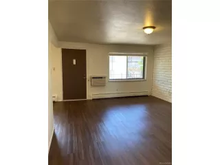 Photo #3: 9483913 Listing