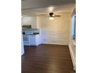 Photo #4: 9483913 Listing