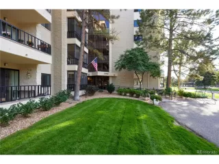 Photo #2: 9485628 Listing