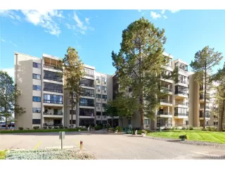 Photo #3: 9485628 Listing