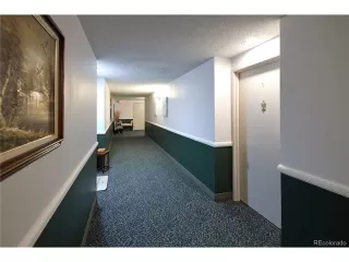 Photo #4: 9485628 Listing