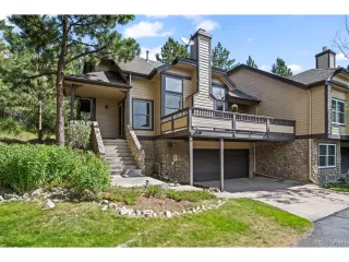 Primary Photo for MLS#: 9486021