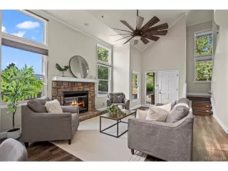 Photo #2: 9486021 Listing