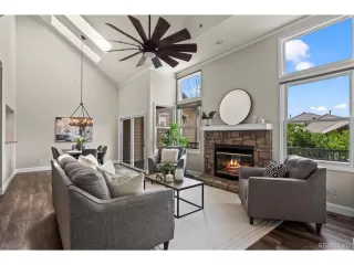 Photo #6: 9486021 Listing