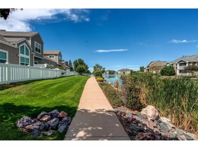 MLS: 9487067 Condo For Sale