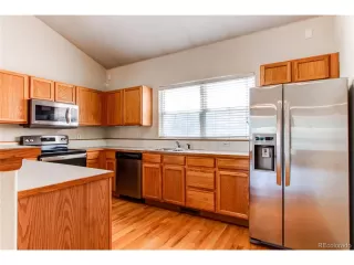 Photo #3: 9487067 Listing 