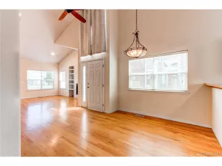 Photo #4: 9487067 Listing 