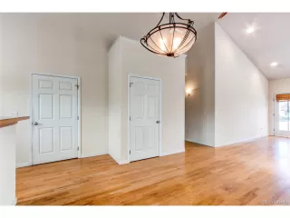 Photo #5: 9487067 Listing 