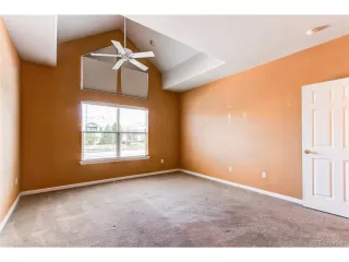 Photo #6: 9487067 Listing 