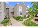 Primary Photo for MLS#: 9487683
