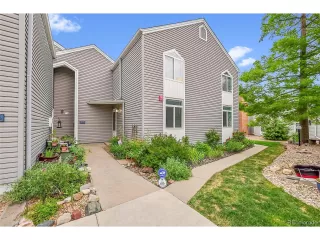 Primary Photo for MLS#: 9487683
