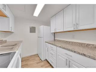 Photo #3: 9487683 Listing
