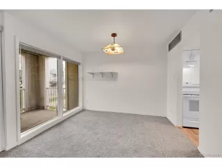 Photo #5: 9487683 Listing