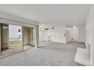 Photo #6: 9487683 Listing