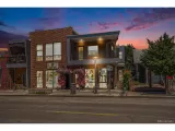 Primary Photo for MLS#: 9488457