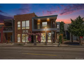 Primary Photo for MLS#: 9488457
