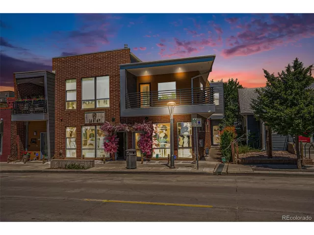 MLS: 9488457 Condo For Sale