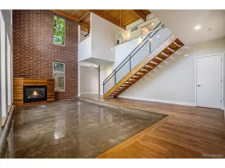 Photo #2: 9488457 Listing