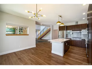 Photo #3: 9488457 Listing