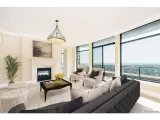 Primary Photo for MLS#: 9489132