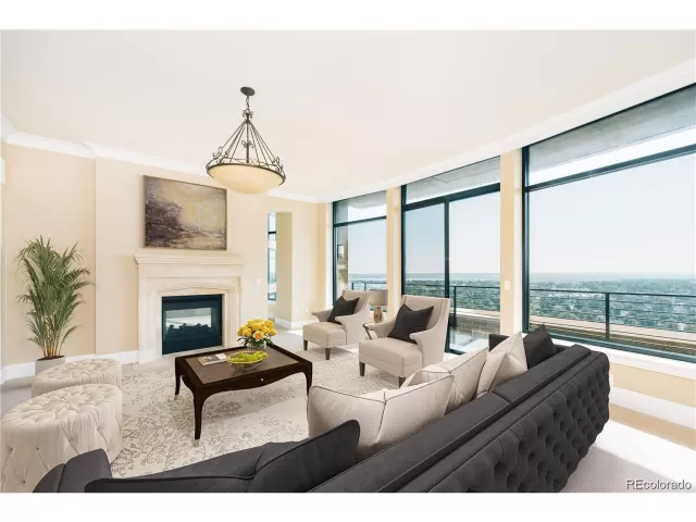 MLS: 9489132 Condo For Sale