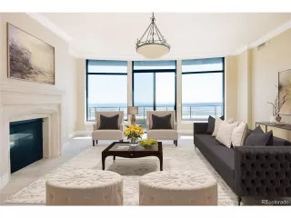 Photo #2: 9489132 Listing