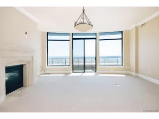 Photo #3: 9489132 Listing