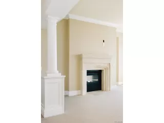 Photo #4: 9489132 Listing