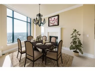 Photo #5: 9489132 Listing