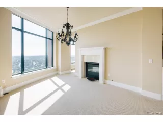 Photo #6: 9489132 Listing