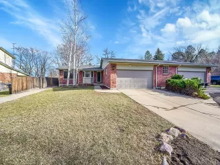 Photo #3: 9489531 Listing