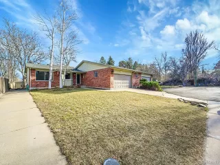 Photo #4: 9489531 Listing