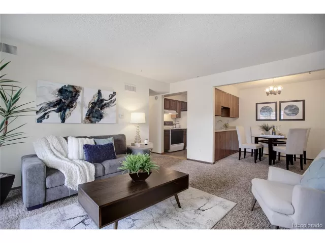 MLS: 9489847 Condo For Sale