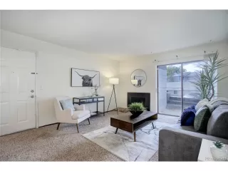 Photo #2: 9489847 Listing