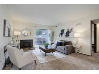 Photo #3: 9489847 Listing