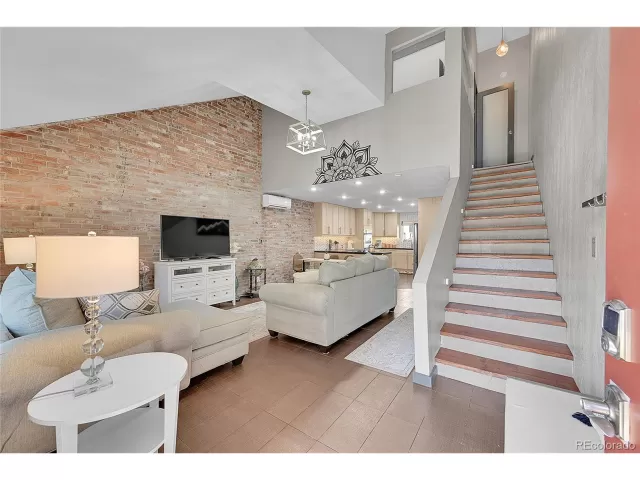 MLS: 9490135 Condo For Sale