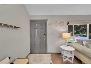 Photo #4: 9490135 Listing 