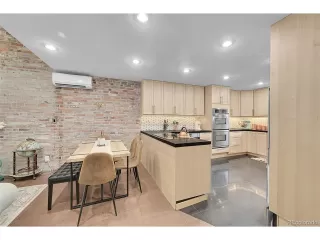 Photo #6: 9490135 Listing 