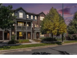 Click for more information on MLS # 9490149 : 755 ROSLYN ST 17 DENVER CO 80230 More Details about MLS # 9490149 : 755 ROSLYN ST 17 DENVER CO 80230