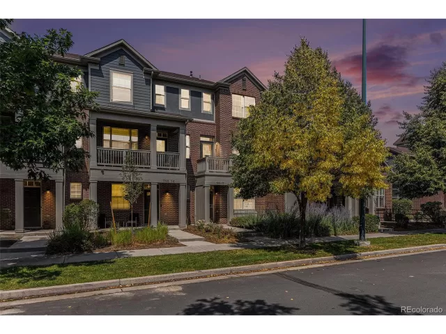 MLS: 9490149 Condo For Sale