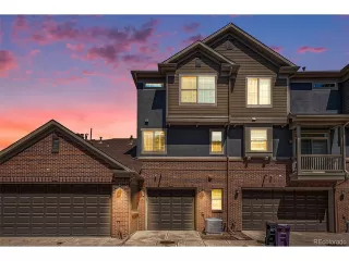 Photo #2: 9490149 Listing