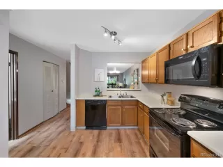 Photo #3: 9490496 Listing 