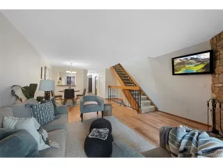 Photo #4: 9490496 Listing 